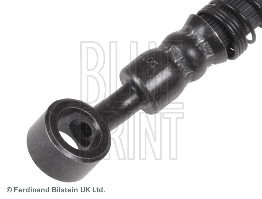 Brake Hose ADG053207