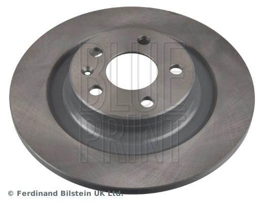 Brake Disc ADBP430061