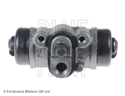 Wheel Brake Cylinder ADK84438
