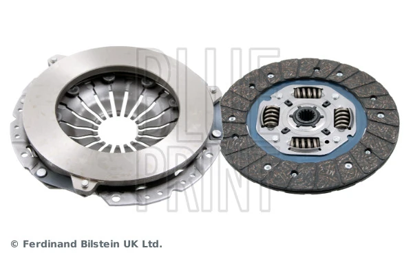 Clutch Kit ADW193093