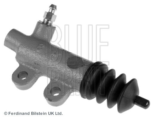 Slave Cylinder, clutch ADT33608