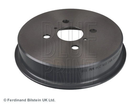 Brake Drum ADT34729