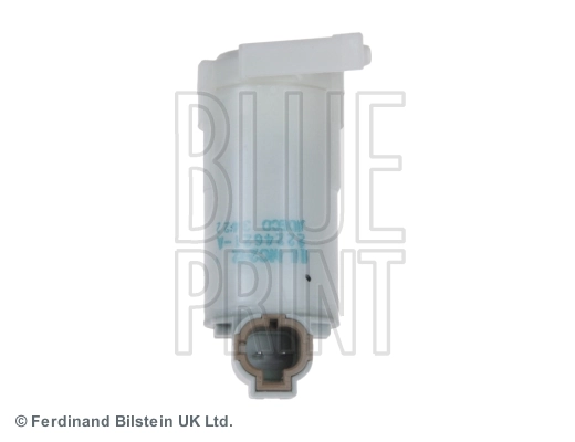 Washer Fluid Pump, window cleaning ADN10321