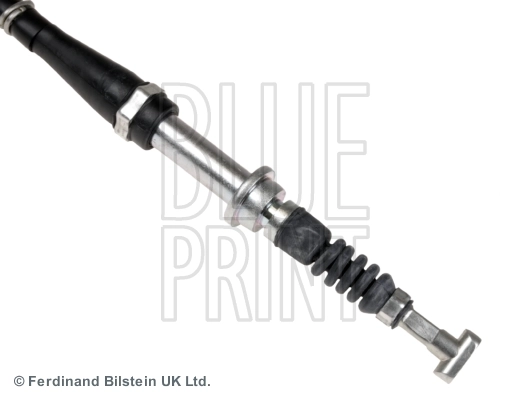 Cable Pull, parking brake ADM546117