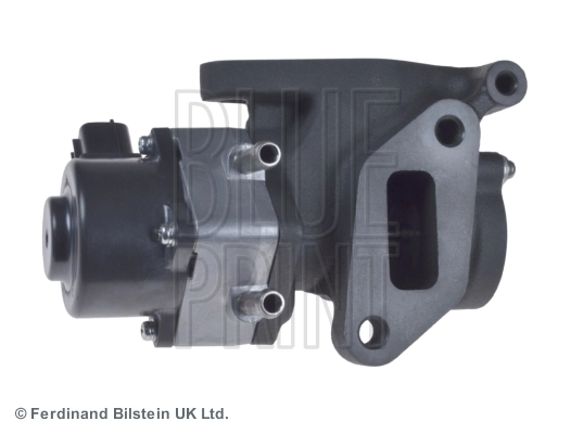 BLUE PRINT ADN17234 EGR Valve