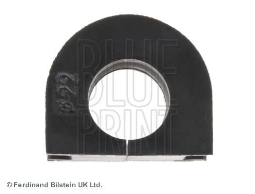 BLUE PRINT ADD68005 Mounting, stabiliser bar