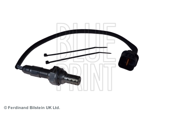 Oxygen Sensor ADG070117