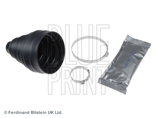 Bellow Kit, drive shaft ADC48126