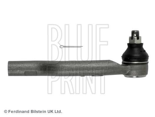 Tie Rod End ADK88720