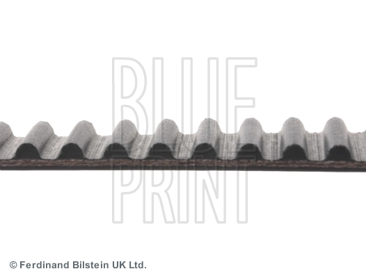 BLUE PRINT ADC47539 Timing Belt