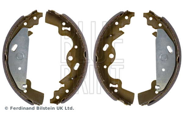 Brake Shoe Set ADJ134105