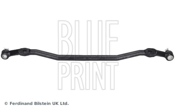 BLUE PRINT ADT387101 Tie Rod