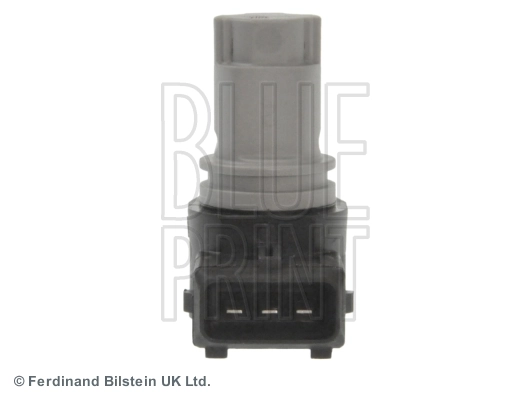 BLUE PRINT ADC47208 Sensor, camshaft position