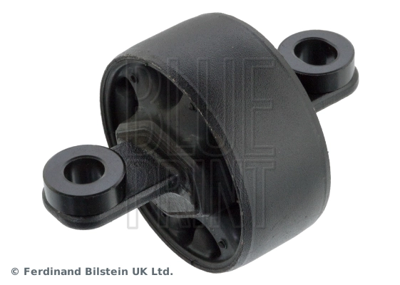 Mounting, control/trailing arm ADG080308