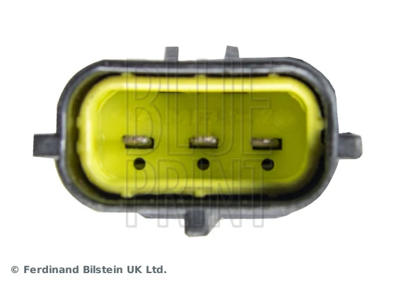 BLUE PRINT ADBP700084 Lambda Sensor
