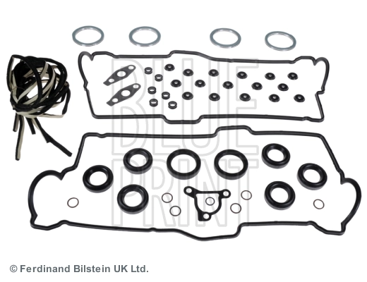BLUE PRINT ADT36299C Gasket Kit, cylinder head