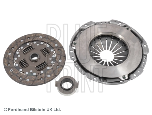 Clutch Kit ADH23089