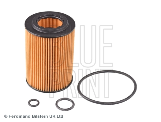 Parts Set, maintenance service ADH22122