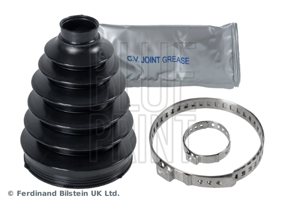 Bellow Kit, drive shaft ADN18172