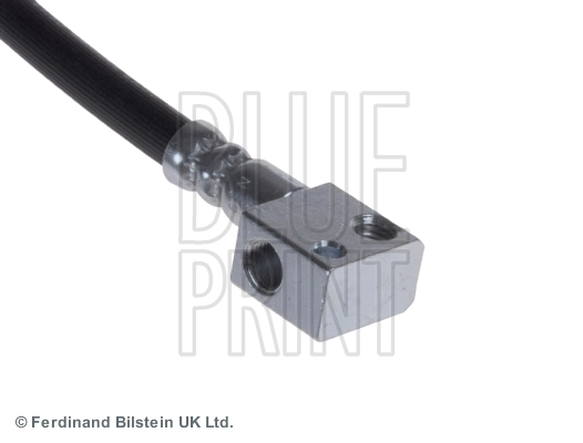 BLUE PRINT ADH253117 Brake Hose