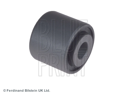 Mounting, control/trailing arm ADJ138032