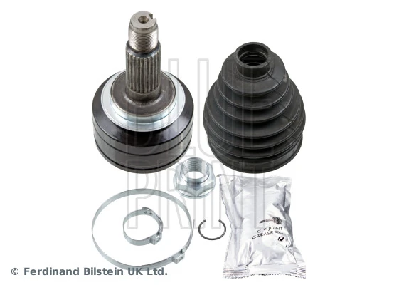 Joint Kit, drive shaft ADH28950B