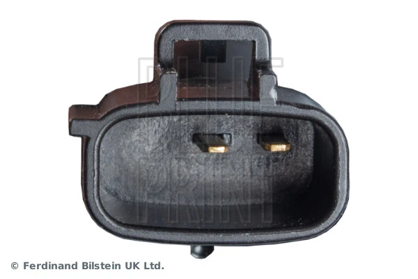 BLUE PRINT ADT30308 Washer Fluid Pump, window cleaning