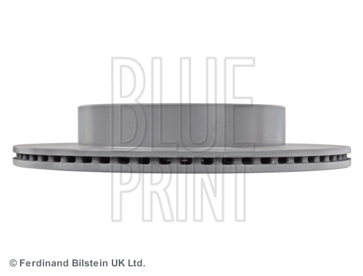 Brake Disc ADM543120