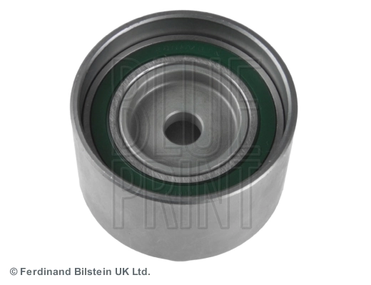 BLUE PRINT ADN17602 Deflection/Guide Pulley, timing belt
