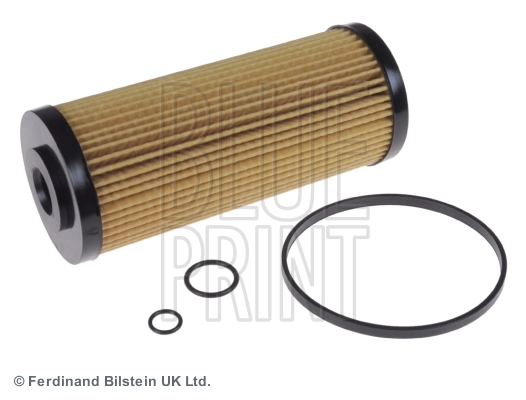 Oil Filter ADZ92124