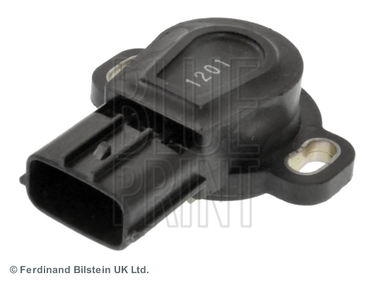 BLUE PRINT ADM57202 Sensor, throttle position