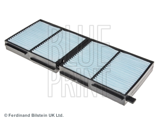 Filter, cabin air ADT32530