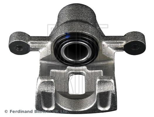 Brake Caliper ADBP450046
