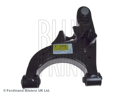 BLUE PRINT ADN186141 Control/Trailing Arm, wheel suspension