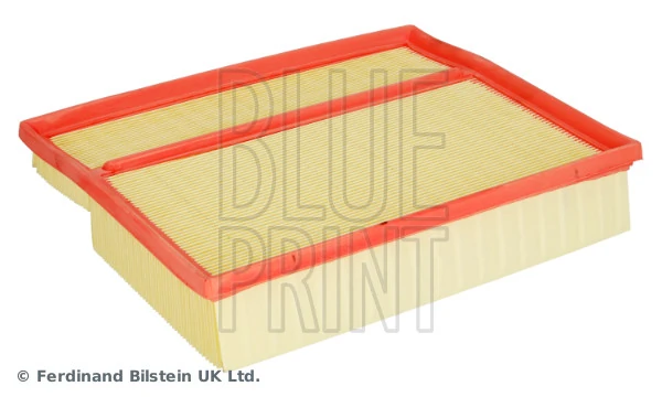 Air Filter ADU172226