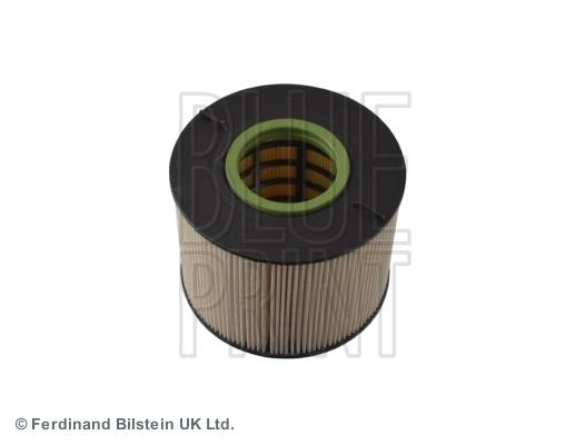 Fuel Filter ADV182340