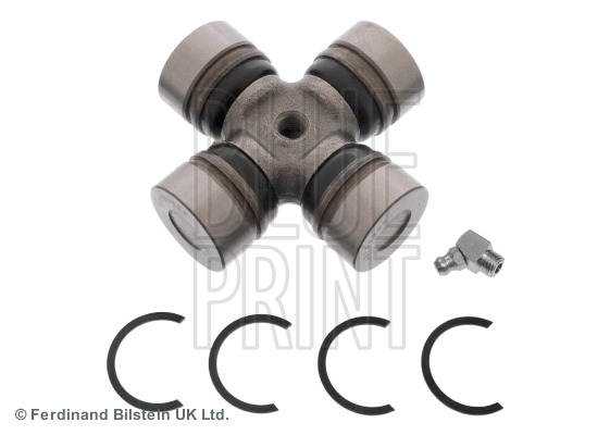 Joint, propshaft ADT33905