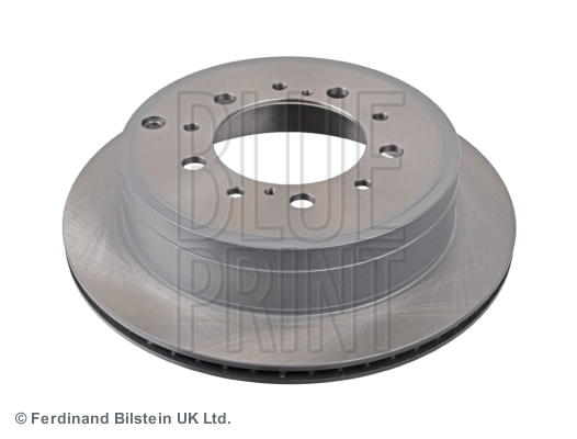 Brake Disc ADT343270