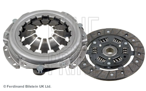 Clutch Kit ADR163024