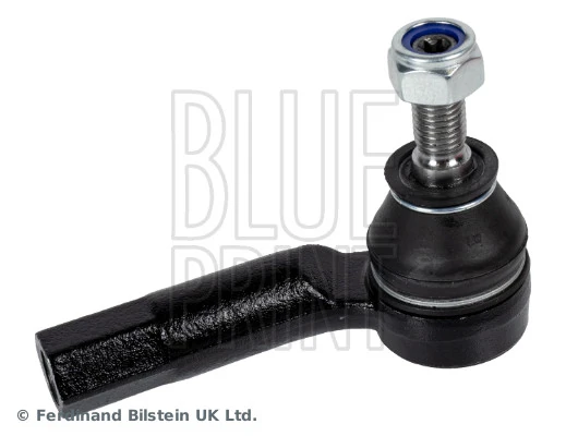 Tie Rod End ADV188704