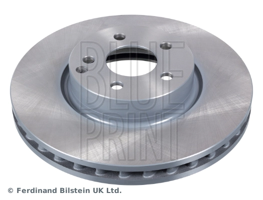 Brake Disc ADU174304