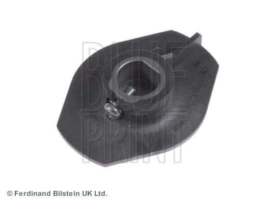 BLUE PRINT ADS71432 Rotor, distributor