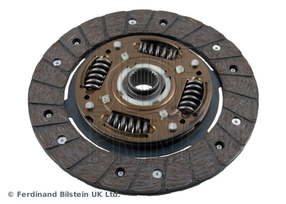 Clutch Disc ADV183104