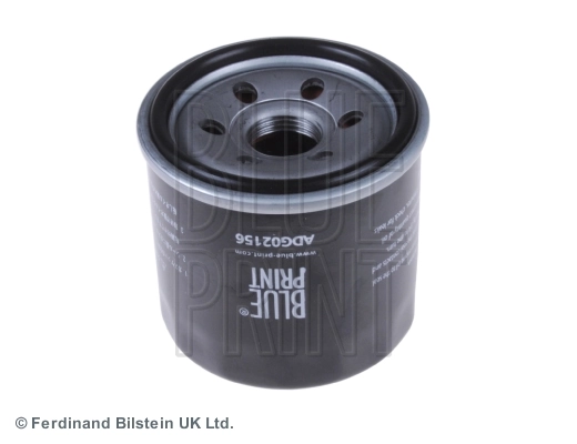 BLUE PRINT ADG02156 Oil Filter