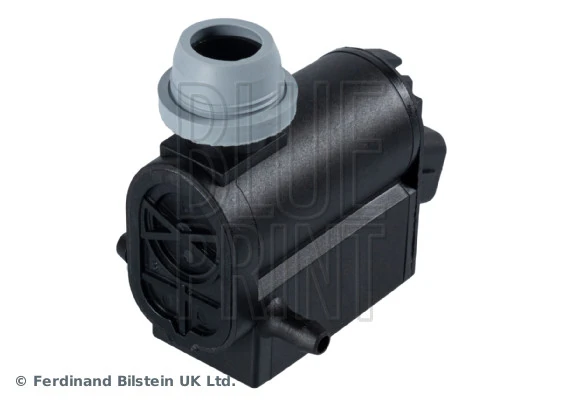 Washer Fluid Pump, window cleaning ADG00307
