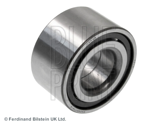BLUE PRINT ADT38281 Wheel Bearing Kit