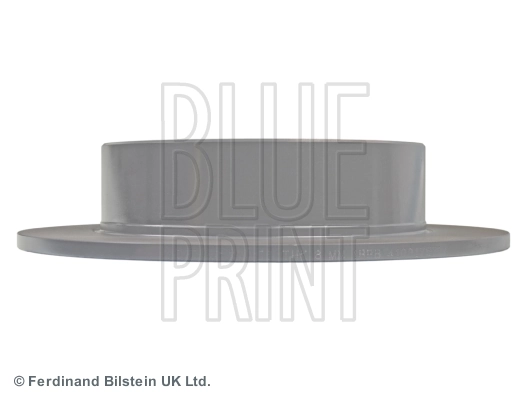 Brake Disc ADT343144