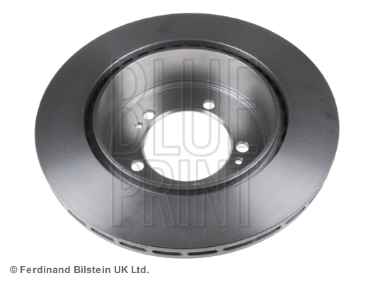 Brake Disc ADC44366