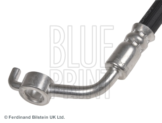 BLUE PRINT ADM553117C Brake Hose