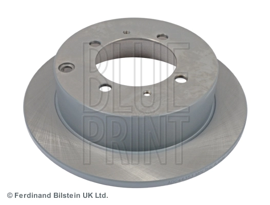Brake Disc ADC44353